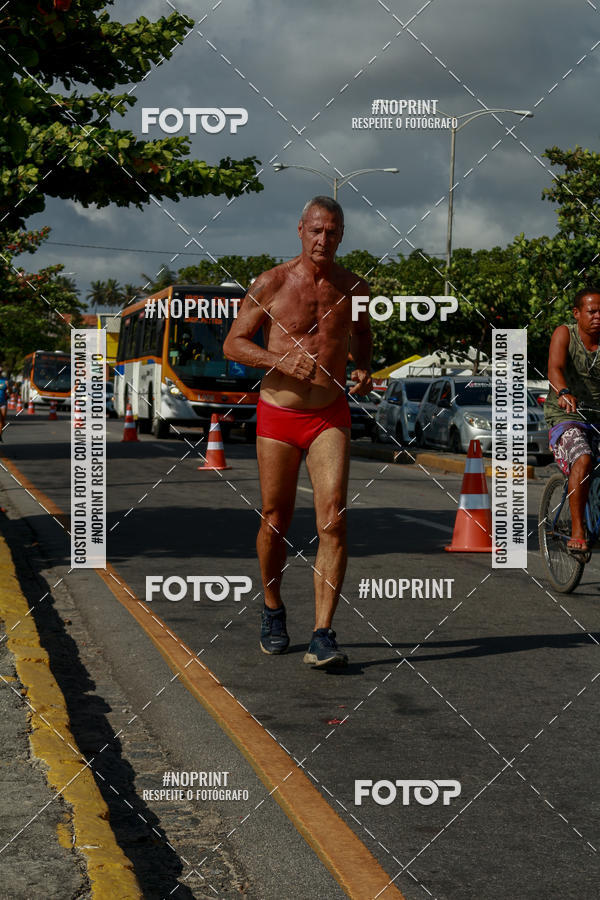 Achetez vos photos de l'vnementXI CICORRE / 1 Corrida da GCMO - Fortim do Queijo - Olinda sur Fotop