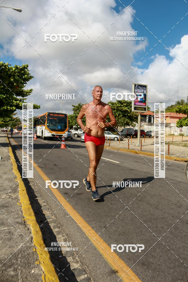 Achetez vos photos de l'vnementXI CICORRE / 1 Corrida da GCMO - Fortim do Queijo - Olinda sur Fotop