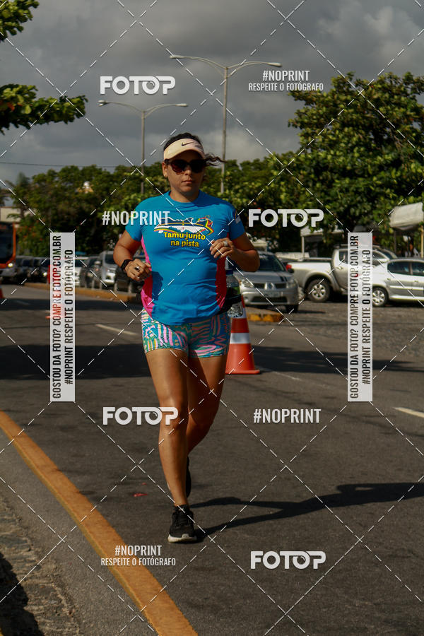 Achetez vos photos de l'vnementXI CICORRE / 1 Corrida da GCMO - Fortim do Queijo - Olinda sur Fotop