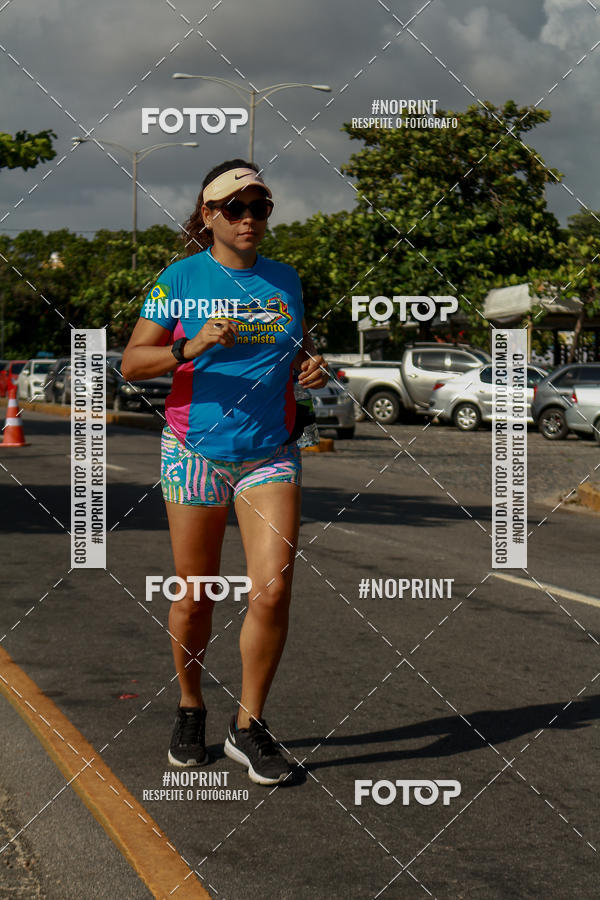 Achetez vos photos de l'vnementXI CICORRE / 1 Corrida da GCMO - Fortim do Queijo - Olinda sur Fotop