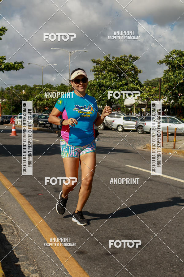 Achetez vos photos de l'vnementXI CICORRE / 1 Corrida da GCMO - Fortim do Queijo - Olinda sur Fotop