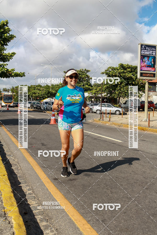 Achetez vos photos de l'vnementXI CICORRE / 1 Corrida da GCMO - Fortim do Queijo - Olinda sur Fotop
