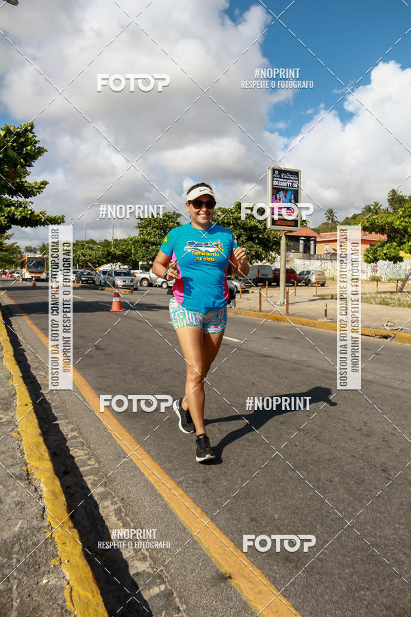Achetez vos photos de l'vnementXI CICORRE / 1 Corrida da GCMO - Fortim do Queijo - Olinda sur Fotop