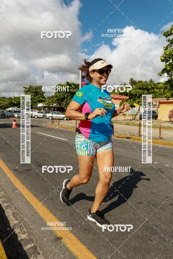 Achetez vos photos de l'vnementXI CICORRE / 1 Corrida da GCMO - Fortim do Queijo - Olinda sur Fotop