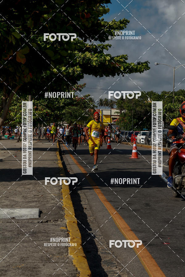 Achetez vos photos de l'vnementXI CICORRE / 1 Corrida da GCMO - Fortim do Queijo - Olinda sur Fotop