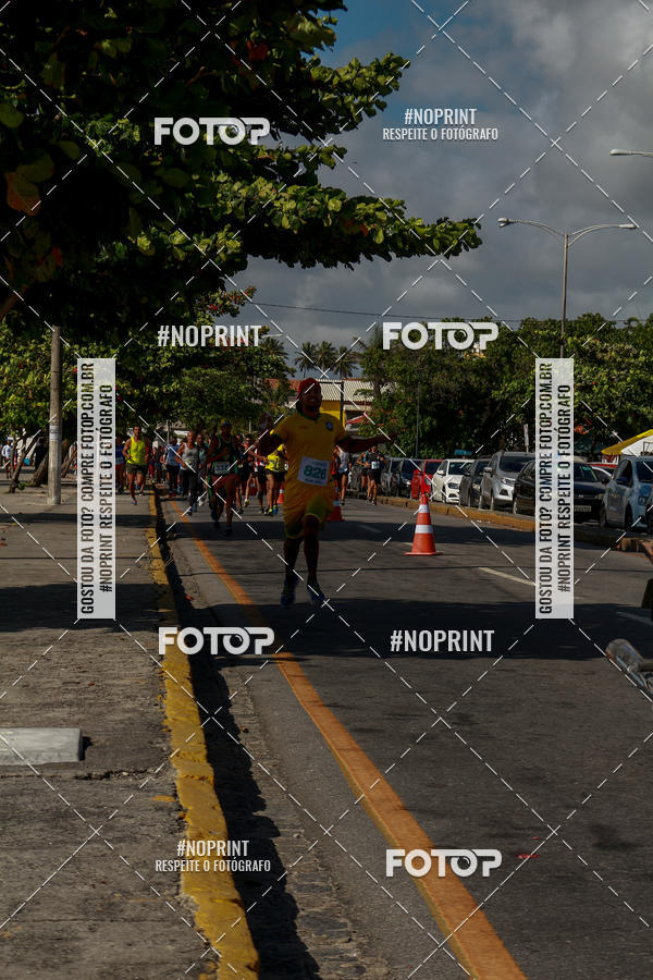 Achetez vos photos de l'vnementXI CICORRE / 1 Corrida da GCMO - Fortim do Queijo - Olinda sur Fotop