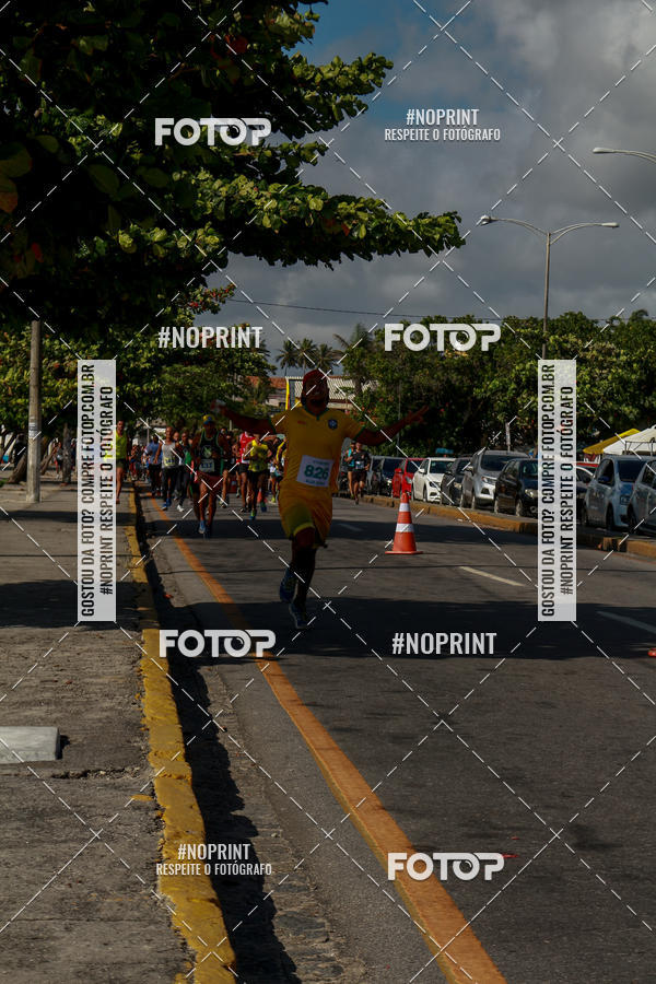 Achetez vos photos de l'vnementXI CICORRE / 1 Corrida da GCMO - Fortim do Queijo - Olinda sur Fotop