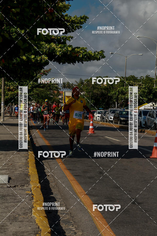 Achetez vos photos de l'vnementXI CICORRE / 1 Corrida da GCMO - Fortim do Queijo - Olinda sur Fotop