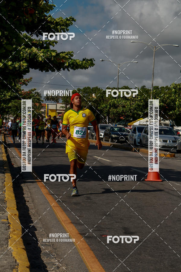 Achetez vos photos de l'vnementXI CICORRE / 1 Corrida da GCMO - Fortim do Queijo - Olinda sur Fotop
