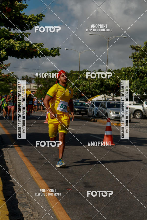 Acquista le foto dell'eventoXI CICORRE / 1 Corrida da GCMO - Fortim do Queijo - Olinda in Fotop