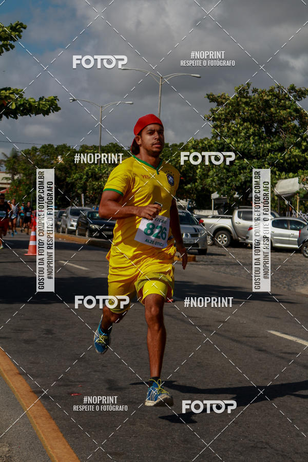 Acquista le foto dell'eventoXI CICORRE / 1 Corrida da GCMO - Fortim do Queijo - Olinda in Fotop