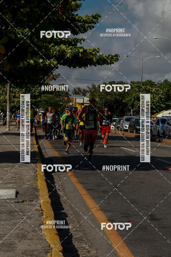 Acquista le foto dell'eventoXI CICORRE / 1 Corrida da GCMO - Fortim do Queijo - Olinda in Fotop