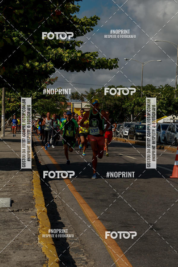 Acquista le foto dell'eventoXI CICORRE / 1 Corrida da GCMO - Fortim do Queijo - Olinda in Fotop