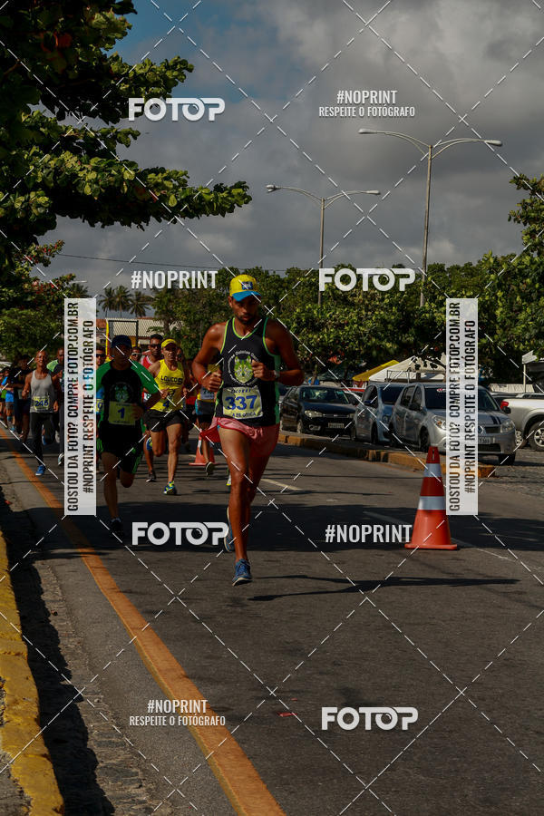 Acquista le foto dell'eventoXI CICORRE / 1 Corrida da GCMO - Fortim do Queijo - Olinda in Fotop