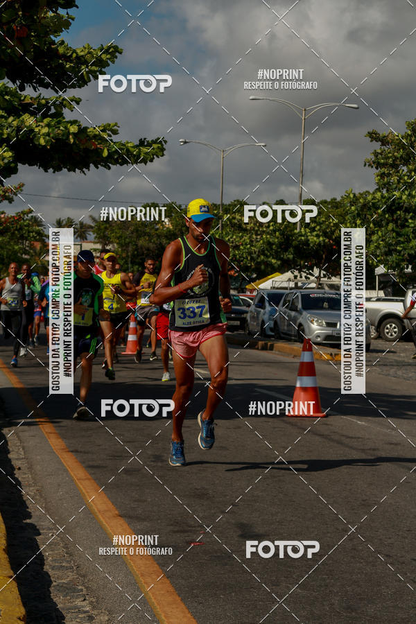 Acquista le foto dell'eventoXI CICORRE / 1 Corrida da GCMO - Fortim do Queijo - Olinda in Fotop