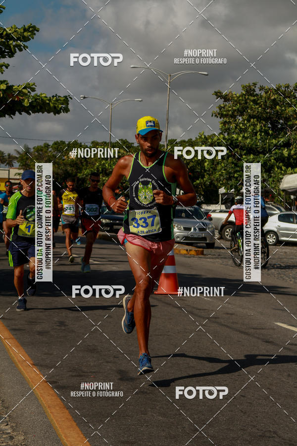 Acquista le foto dell'eventoXI CICORRE / 1 Corrida da GCMO - Fortim do Queijo - Olinda in Fotop