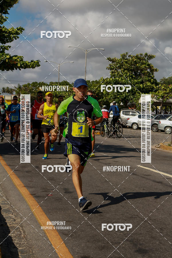 Acquista le foto dell'eventoXI CICORRE / 1 Corrida da GCMO - Fortim do Queijo - Olinda in Fotop
