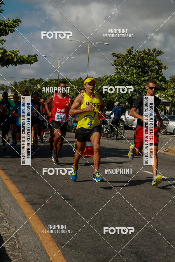Acquista le foto dell'eventoXI CICORRE / 1 Corrida da GCMO - Fortim do Queijo - Olinda in Fotop
