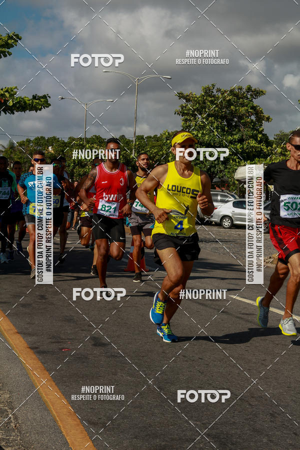 Acquista le foto dell'eventoXI CICORRE / 1 Corrida da GCMO - Fortim do Queijo - Olinda in Fotop