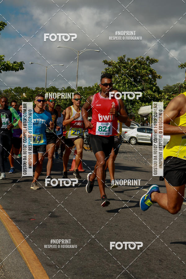 Acquista le foto dell'eventoXI CICORRE / 1 Corrida da GCMO - Fortim do Queijo - Olinda in Fotop