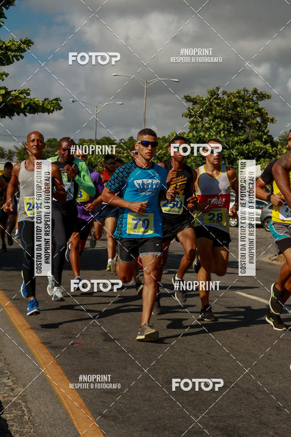 Acquista le foto dell'eventoXI CICORRE / 1 Corrida da GCMO - Fortim do Queijo - Olinda in Fotop