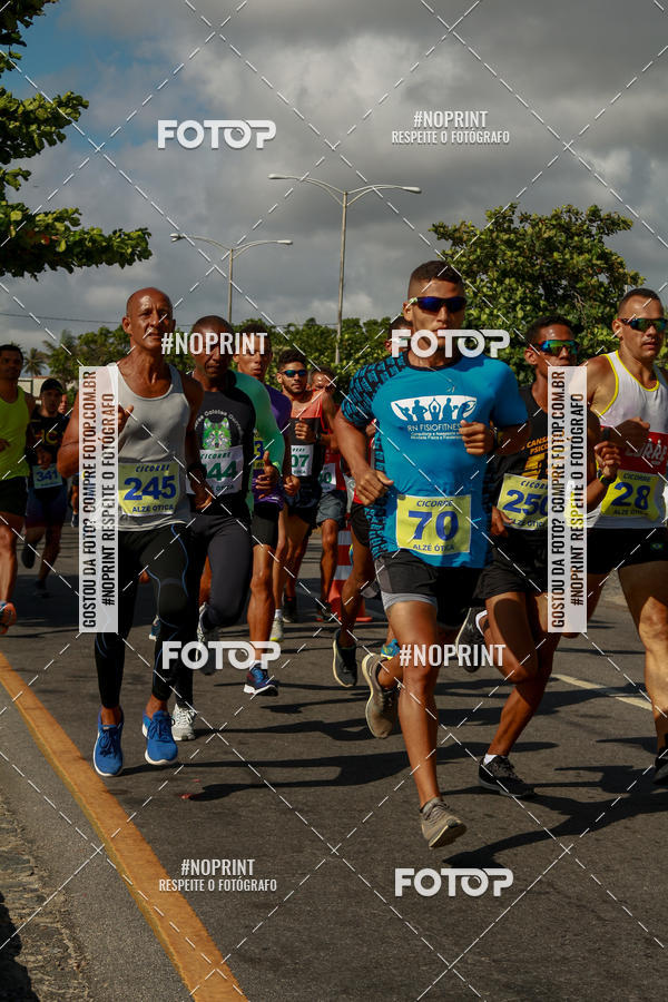 Acquista le foto dell'eventoXI CICORRE / 1 Corrida da GCMO - Fortim do Queijo - Olinda in Fotop