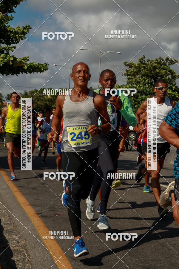 Acquista le foto dell'eventoXI CICORRE / 1 Corrida da GCMO - Fortim do Queijo - Olinda in Fotop