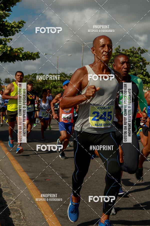 Acquista le foto dell'eventoXI CICORRE / 1 Corrida da GCMO - Fortim do Queijo - Olinda in Fotop
