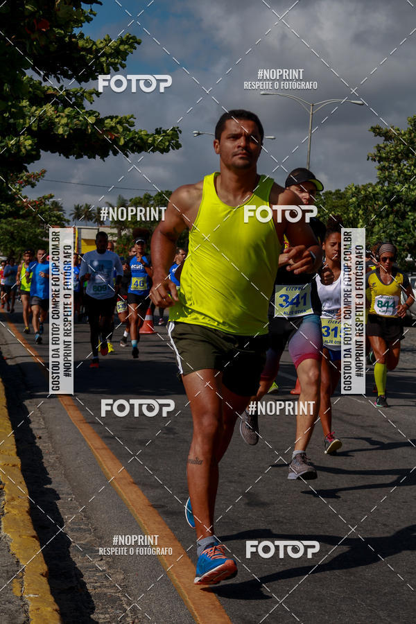 Acquista le foto dell'eventoXI CICORRE / 1 Corrida da GCMO - Fortim do Queijo - Olinda in Fotop
