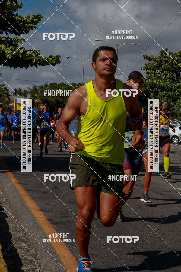 Acquista le foto dell'eventoXI CICORRE / 1 Corrida da GCMO - Fortim do Queijo - Olinda in Fotop