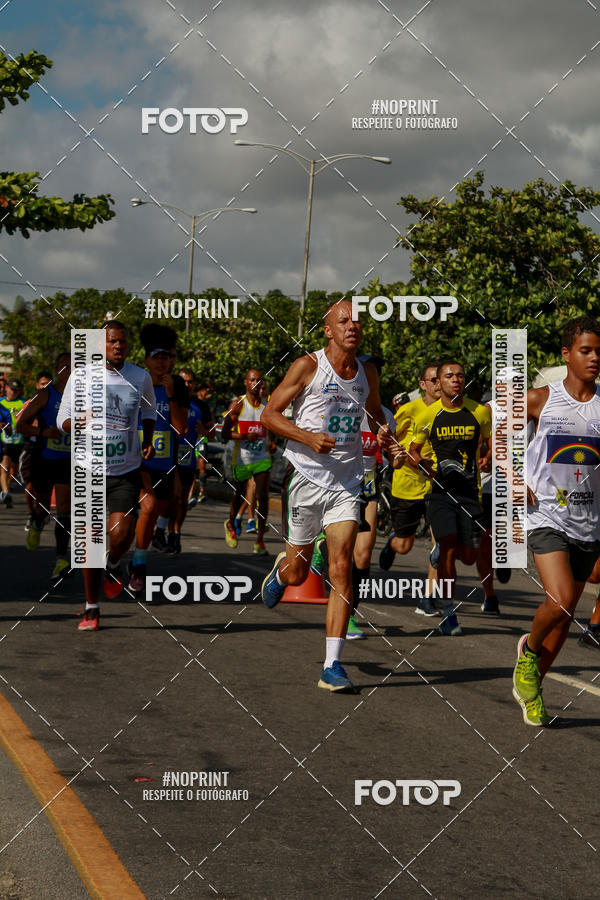 Acquista le foto dell'eventoXI CICORRE / 1 Corrida da GCMO - Fortim do Queijo - Olinda in Fotop