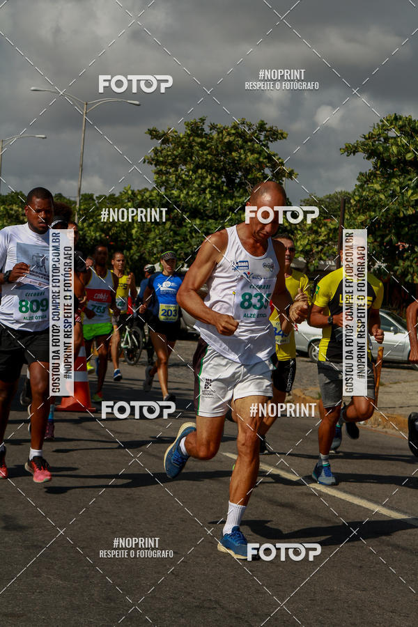 Acquista le foto dell'eventoXI CICORRE / 1 Corrida da GCMO - Fortim do Queijo - Olinda in Fotop