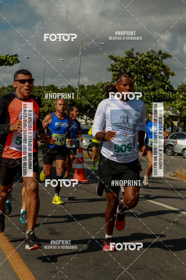 Acquista le foto dell'eventoXI CICORRE / 1 Corrida da GCMO - Fortim do Queijo - Olinda in Fotop