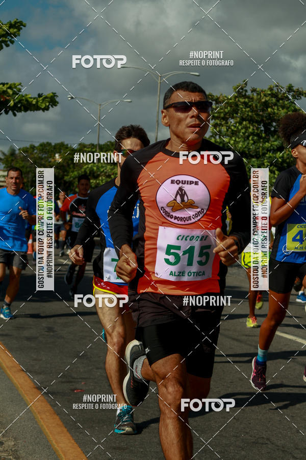 Acquista le foto dell'eventoXI CICORRE / 1 Corrida da GCMO - Fortim do Queijo - Olinda in Fotop