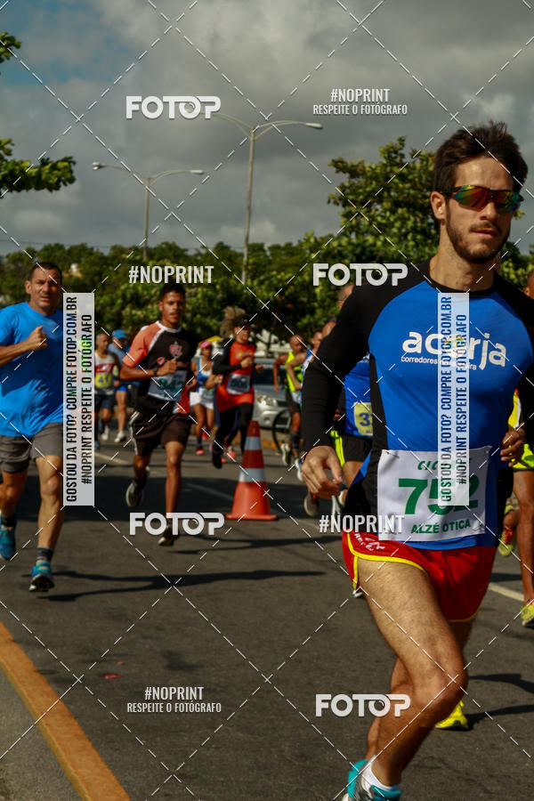 Acquista le foto dell'eventoXI CICORRE / 1 Corrida da GCMO - Fortim do Queijo - Olinda in Fotop