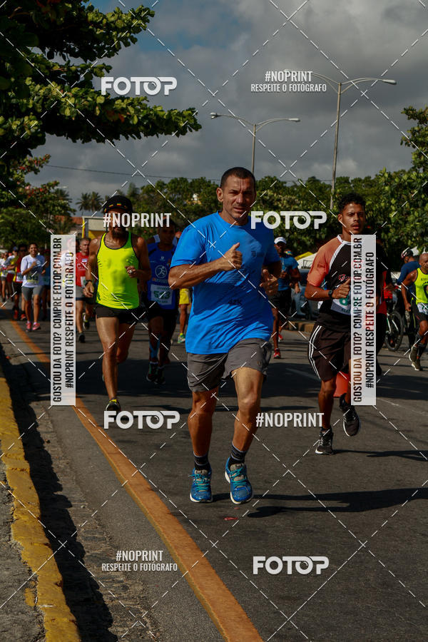 Acquista le foto dell'eventoXI CICORRE / 1 Corrida da GCMO - Fortim do Queijo - Olinda in Fotop