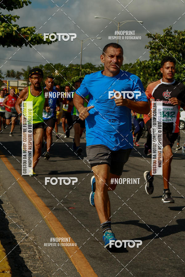 Acquista le foto dell'eventoXI CICORRE / 1 Corrida da GCMO - Fortim do Queijo - Olinda in Fotop