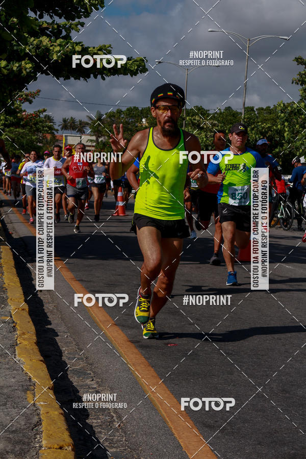Acquista le foto dell'eventoXI CICORRE / 1 Corrida da GCMO - Fortim do Queijo - Olinda in Fotop