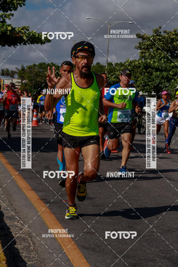 Acquista le foto dell'eventoXI CICORRE / 1 Corrida da GCMO - Fortim do Queijo - Olinda in Fotop