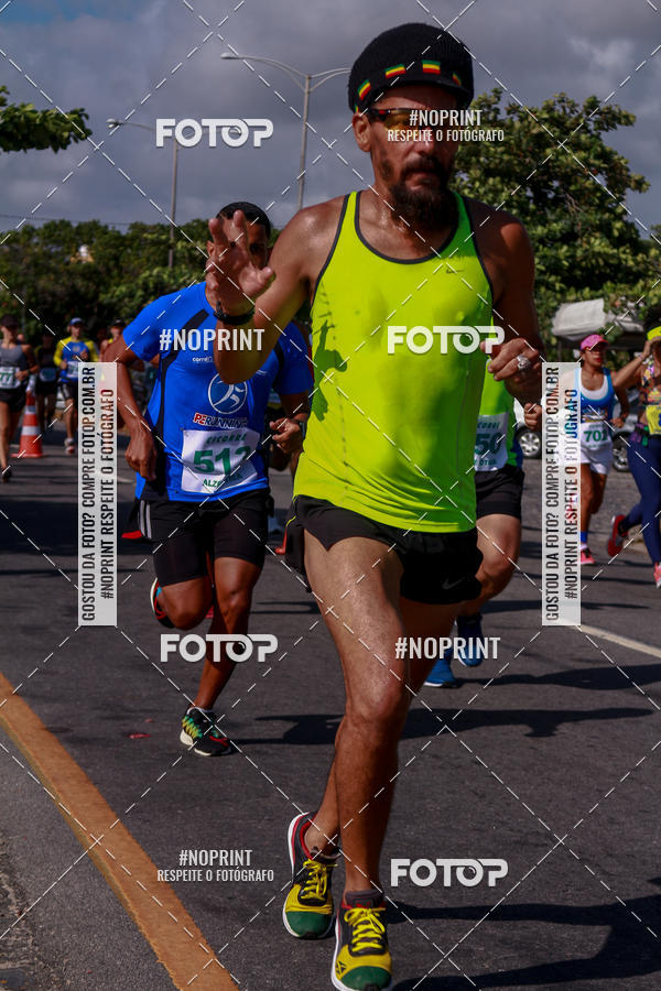 Acquista le foto dell'eventoXI CICORRE / 1 Corrida da GCMO - Fortim do Queijo - Olinda in Fotop