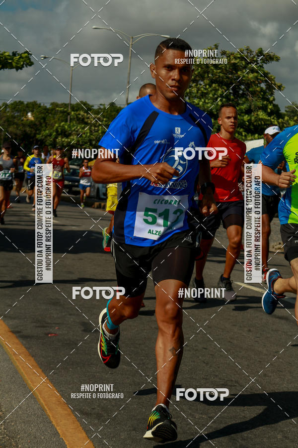 Acquista le foto dell'eventoXI CICORRE / 1 Corrida da GCMO - Fortim do Queijo - Olinda in Fotop