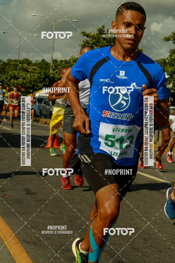 Acquista le foto dell'eventoXI CICORRE / 1 Corrida da GCMO - Fortim do Queijo - Olinda in Fotop