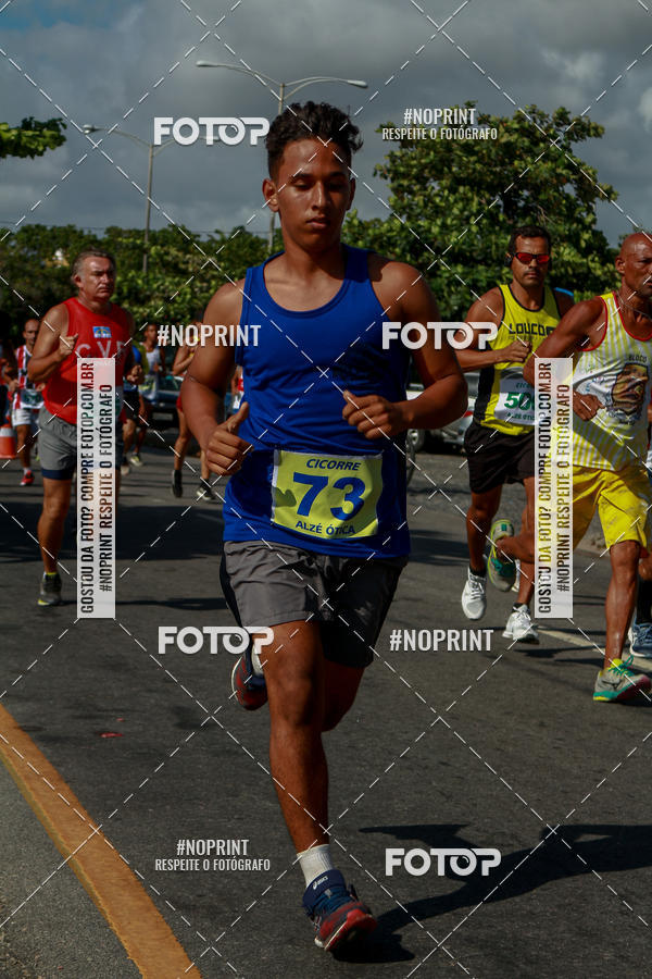 Acquista le foto dell'eventoXI CICORRE / 1 Corrida da GCMO - Fortim do Queijo - Olinda in Fotop