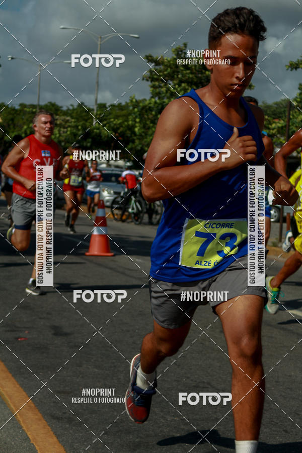 Acquista le foto dell'eventoXI CICORRE / 1 Corrida da GCMO - Fortim do Queijo - Olinda in Fotop