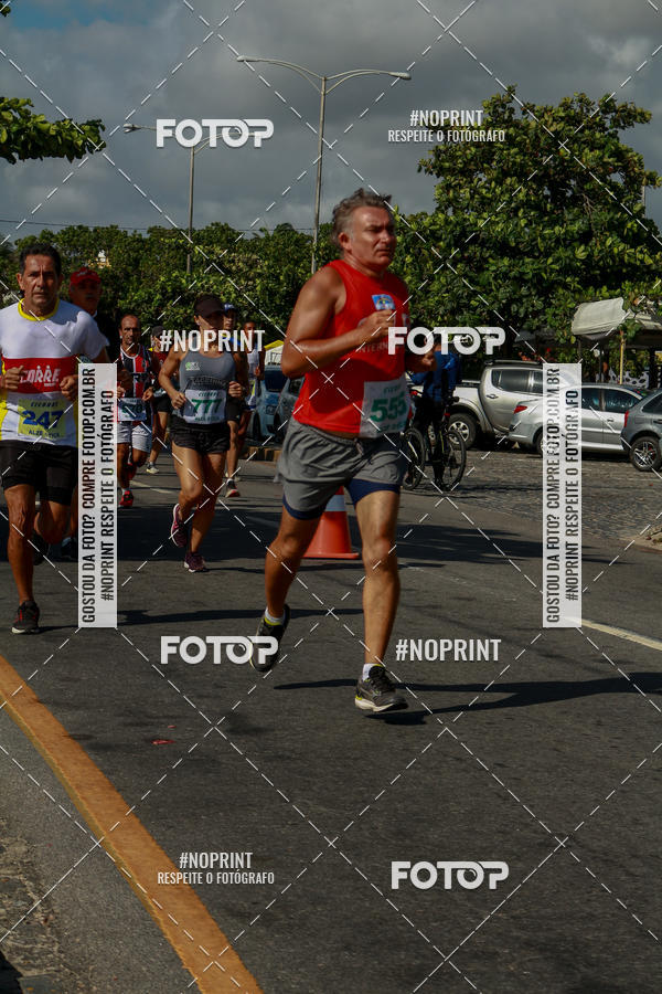 Acquista le foto dell'eventoXI CICORRE / 1 Corrida da GCMO - Fortim do Queijo - Olinda in Fotop