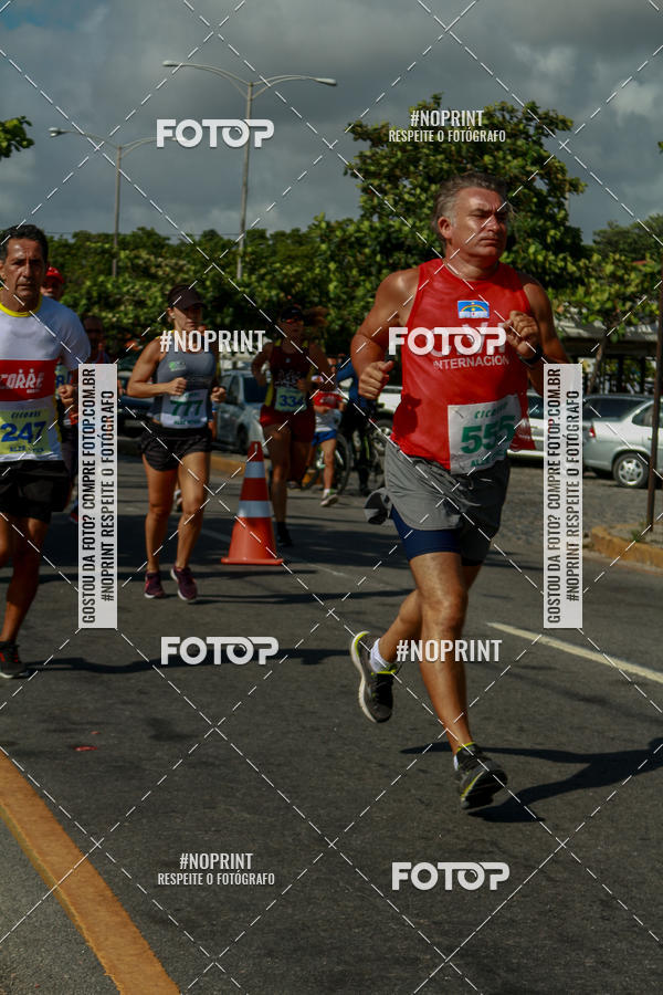 Acquista le foto dell'eventoXI CICORRE / 1 Corrida da GCMO - Fortim do Queijo - Olinda in Fotop