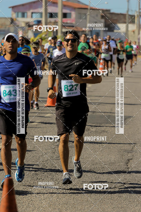 Achetez vos photos de l'vnementXI CICORRE / 1 Corrida da GCMO - Fortim do Queijo - Olinda sur Fotop