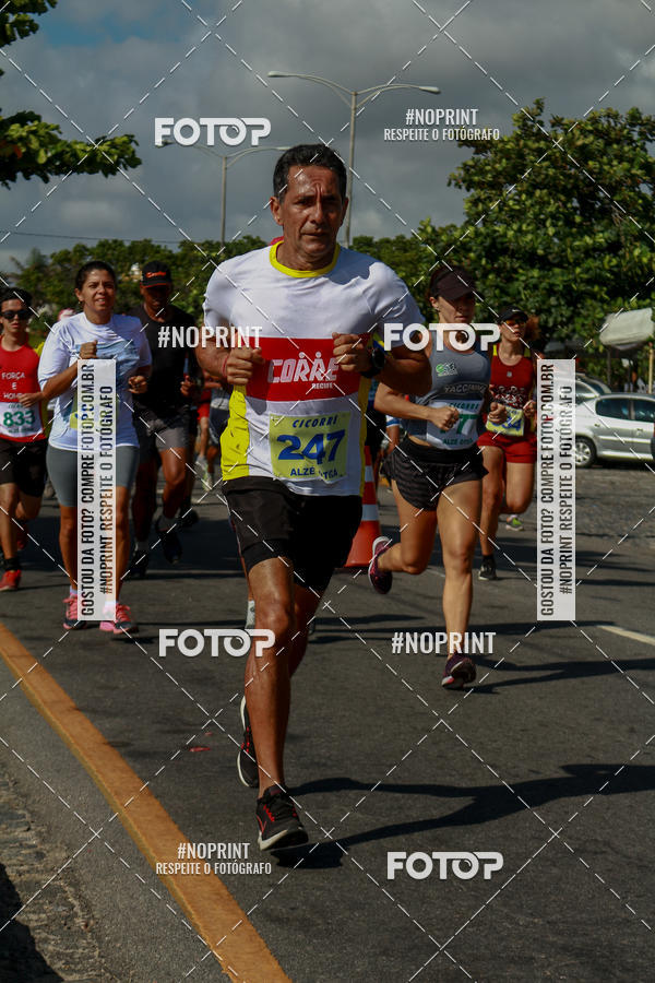 Acquista le foto dell'eventoXI CICORRE / 1 Corrida da GCMO - Fortim do Queijo - Olinda in Fotop