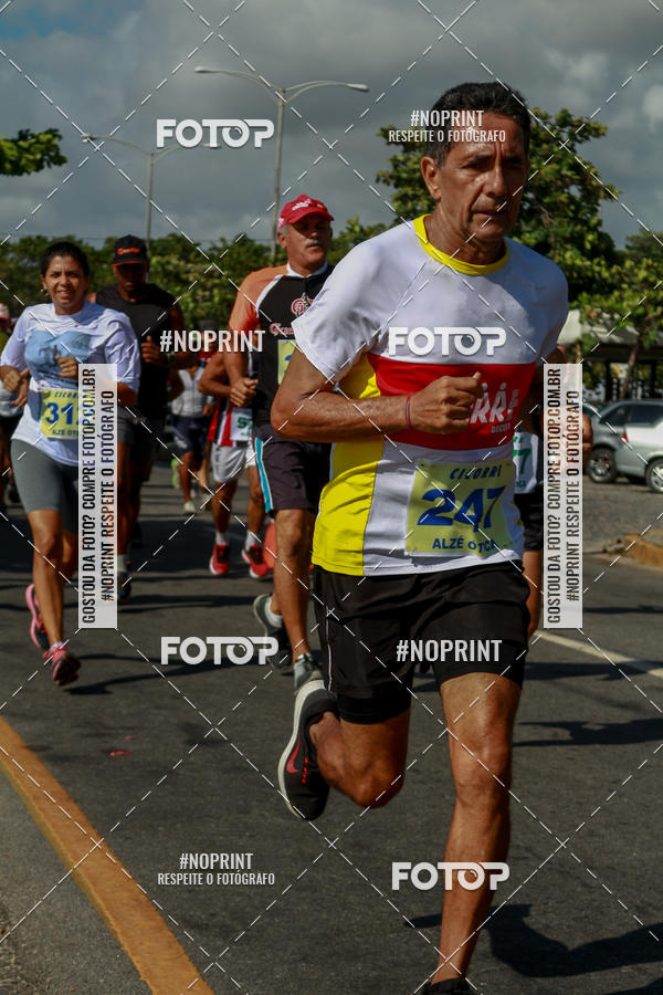 Acquista le foto dell'eventoXI CICORRE / 1 Corrida da GCMO - Fortim do Queijo - Olinda in Fotop