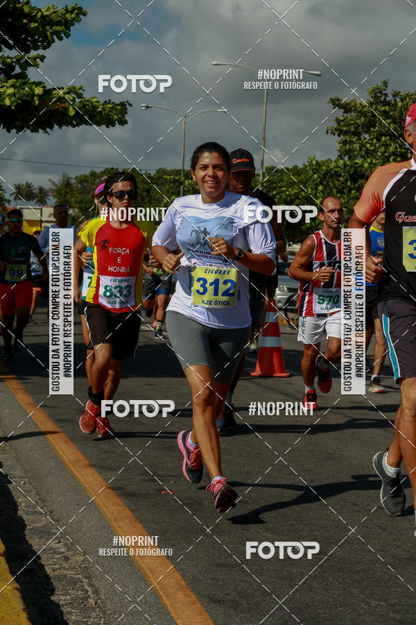 Acquista le foto dell'eventoXI CICORRE / 1 Corrida da GCMO - Fortim do Queijo - Olinda in Fotop